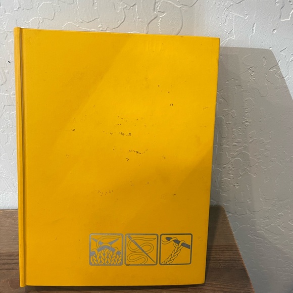 Vtg Marshall Cavendish Stitch By Stitch Volume 1-15 Magazines Guide To Sewing - Picture 1 of 6